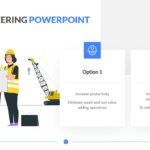 UF Engineering PowerPoint