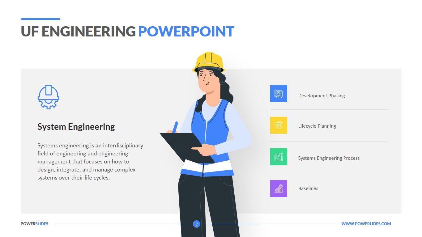 uf-engineering-powerpoint-template-download-now