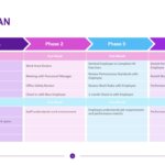 Work Plan Template