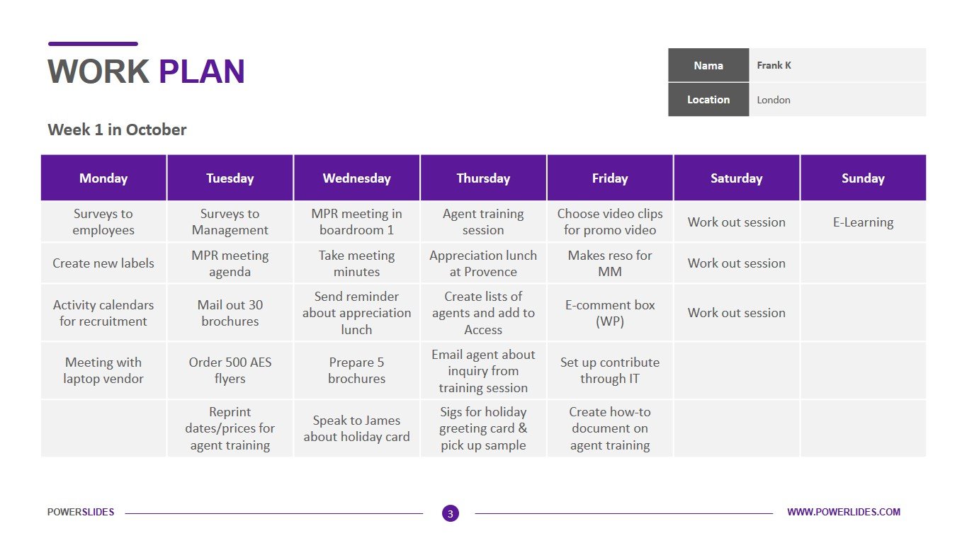 Плани женс номе. Work Plan. Work Plan Template. Working Plan. Working Planner.