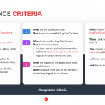 Acceptance-Criteria-Template
