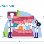 Dental-PowerPoint