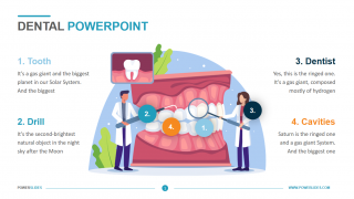 Dental-PowerPoint