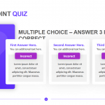 PowerPoint-Quiz-Template