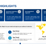 Project-Highlights-Template
