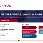 Venture-Capital-Template