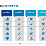 Benchmark-Template