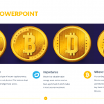 Bitcoin-PowerPoint