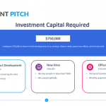 Investment-Pitch