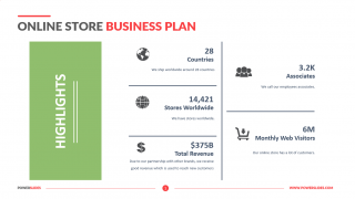Online-Store-Business-Plan