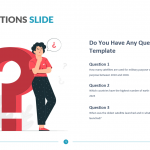 Any-Questions-Slide