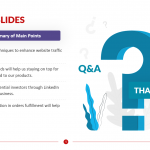 Closing-Slides-Template