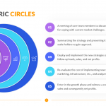 Concentric-Circles-Template