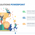 Congratulations-PowerPoint