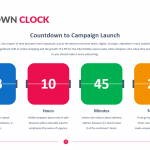 Countdown-Clock-Template