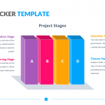 Four-Blocker-Template