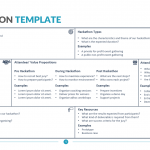 Hackathon-Template