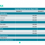 Income-Tax-Template