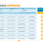 Performance-Appraisal-Template