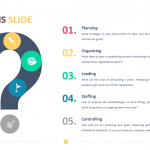 Questions-Slide