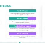 Service-Offering-Template