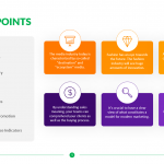 Talking-Points-Template