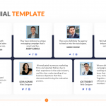 Testimonial-Template