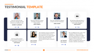 Testimonial-Template