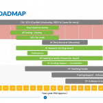 Career-Roadmap-Template