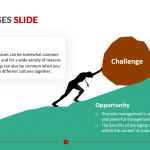 Challenges-Slide