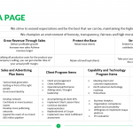 Plan-On-A-Page-Template