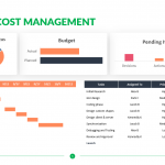 Project-Cost-Management-Template