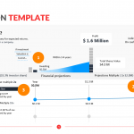 Valuation-Template
