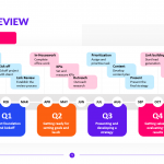 Year-In-Review-Template