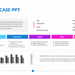 Business-Case-PPT-Template
