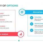 Feasibility-of-Options-Template