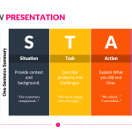 Interview-Presentation-Template