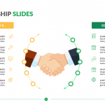 Partnership-Slides-Template