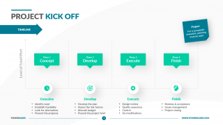 Project-Kick-Off-Template