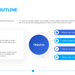 Project-Outline-Template