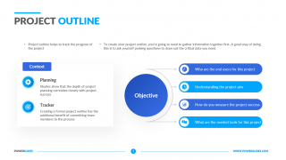 Project-Outline-Template