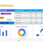 Project-Portfolio-Template