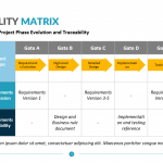 Traceability-Matrix-Template
