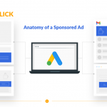 Pay-Per-Click-Template