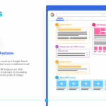 SEO-Slides-Template