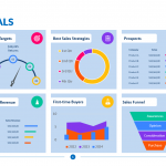 Sales-Goals-Template