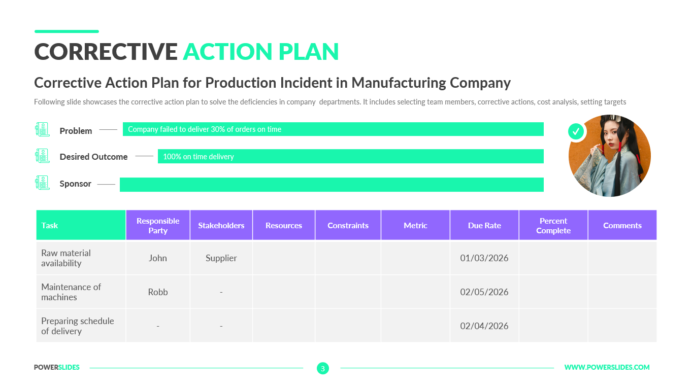 Slide259