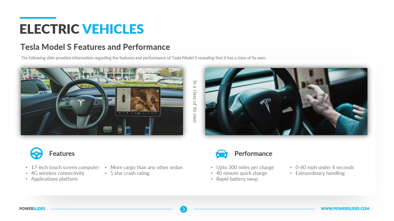 Slide259