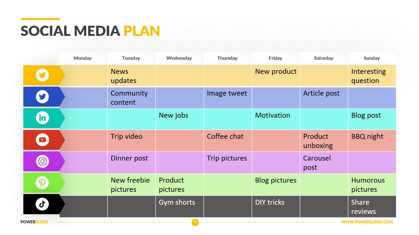 Slide259