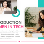Women-in-Tech